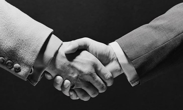 Luxury fragrances - premium perfume collection