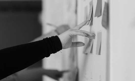 Luxury fragrances - premium perfume collection