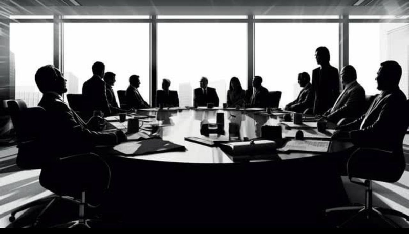 Luxury fragrances - premium perfume collection