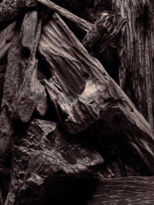 Argeville Powai Office - Conference Room