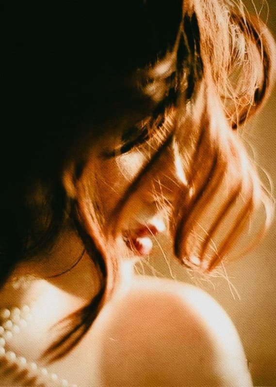 Argeville Powai Office - Conference Room