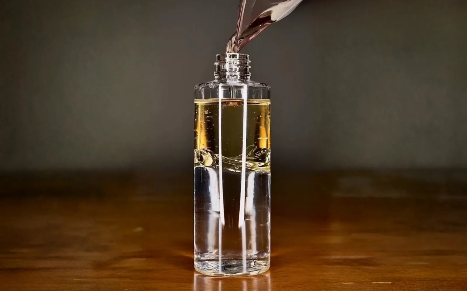 How to Choose the Right Fragrance Supplier in India