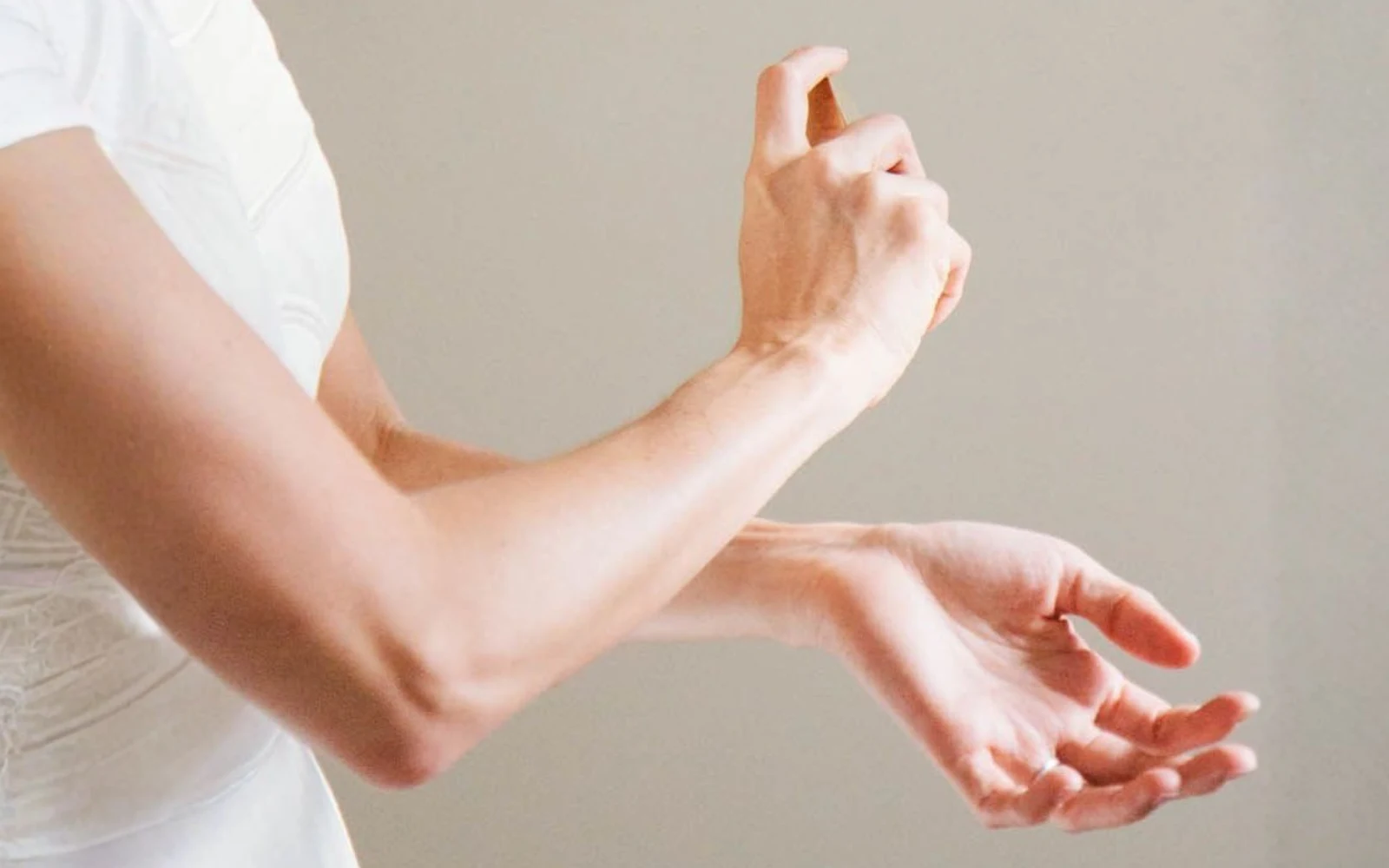 Why Concentration Labels Alone Don’t Define Fragrance Performance