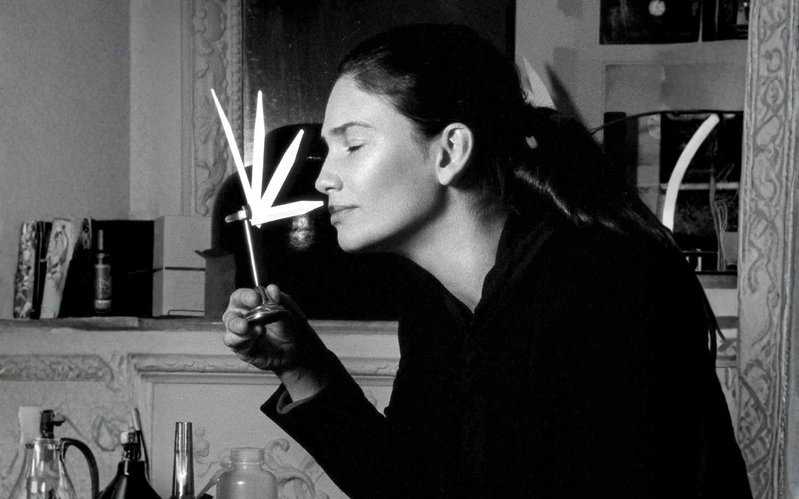 Why Some Fragrances Fade Faster Than Others